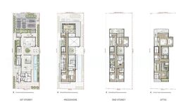 Braddell Heights Estate (D13), Detached #636925991